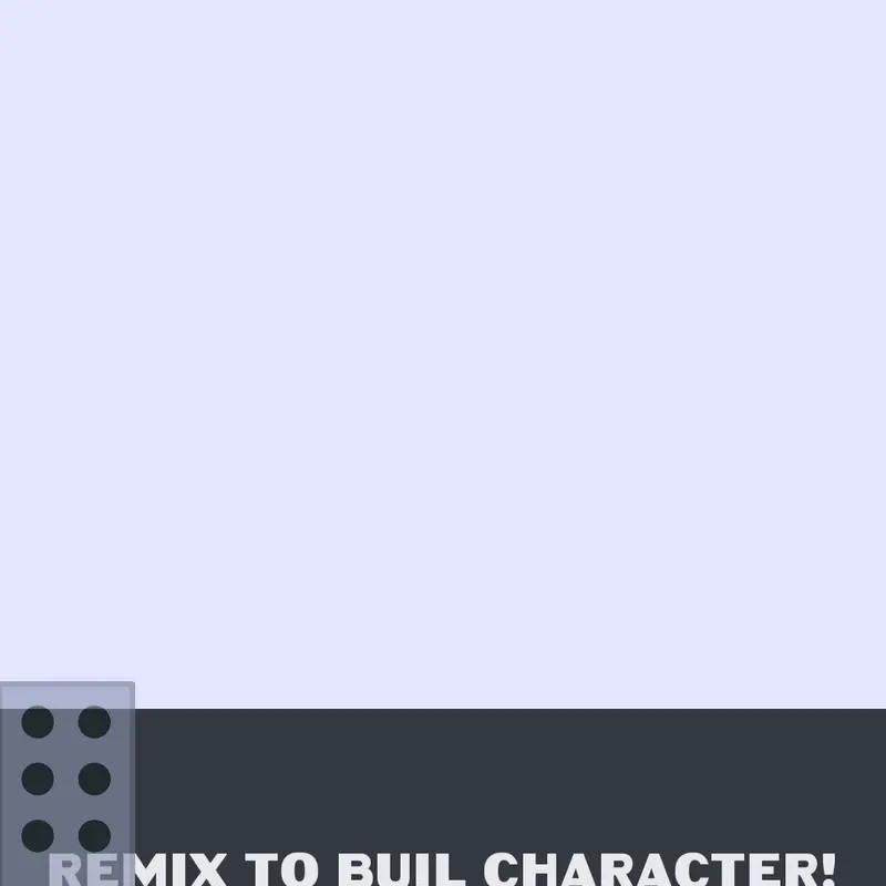 Game by @parallel-bison644