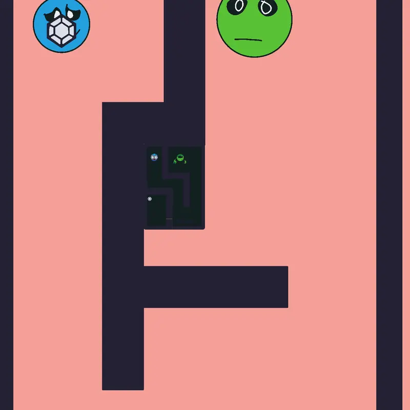 Game by @DLT