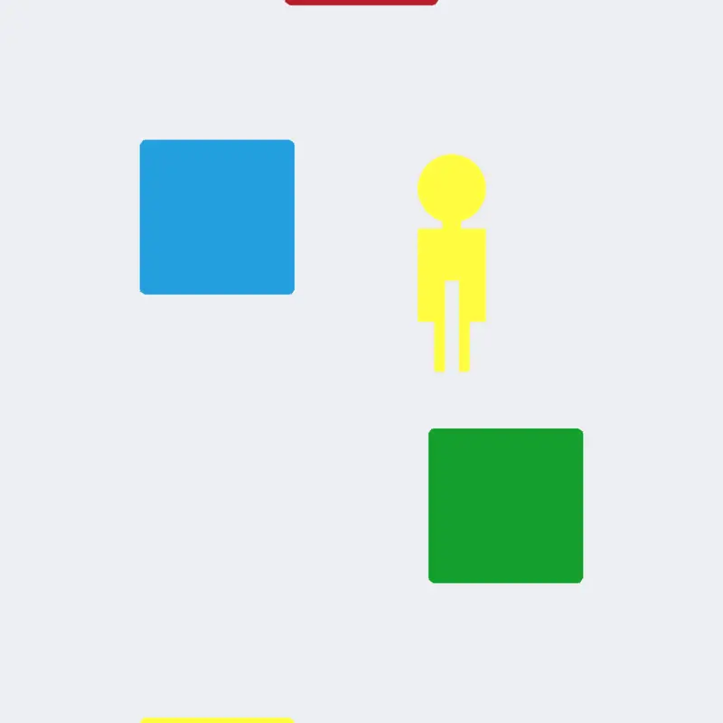 Game by @huggy-wuggyxd