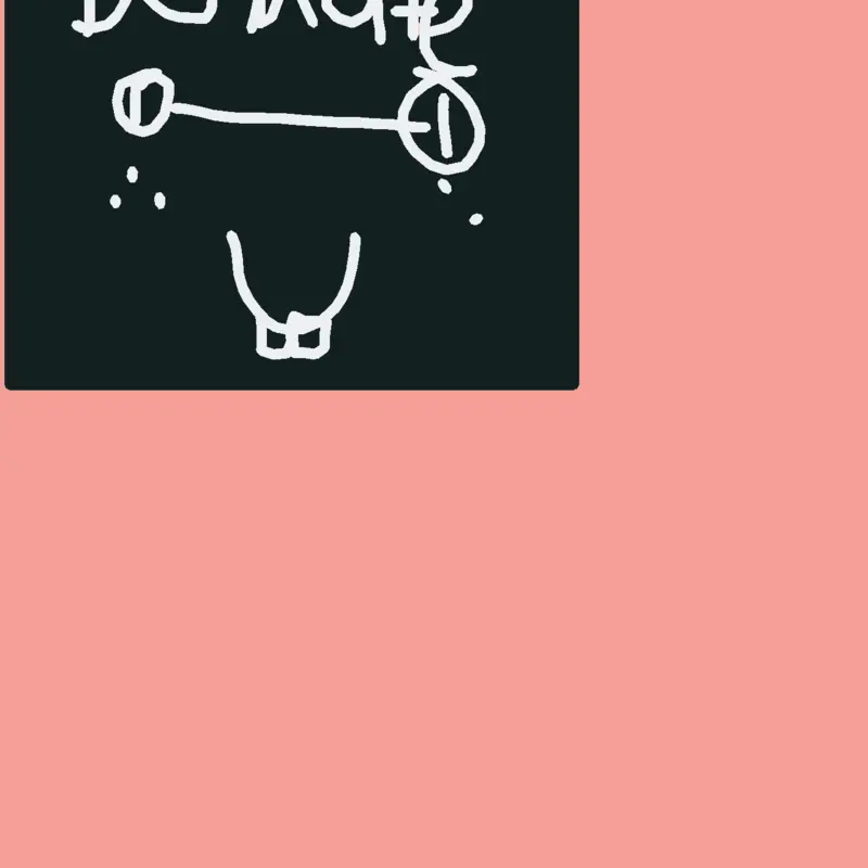 Game by @slimebert