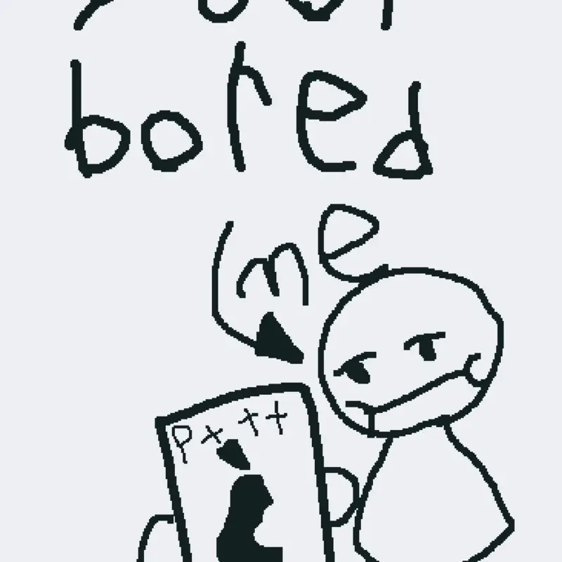 Game by @pumpkinguy5