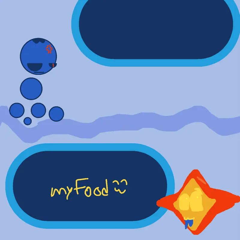 Game by @Chi_M