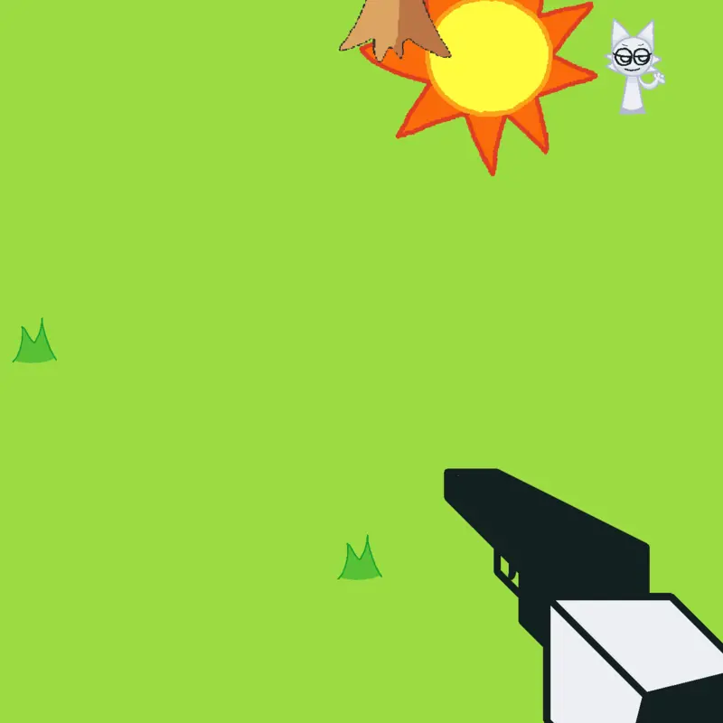 Game by @You_local_yeti_guardian