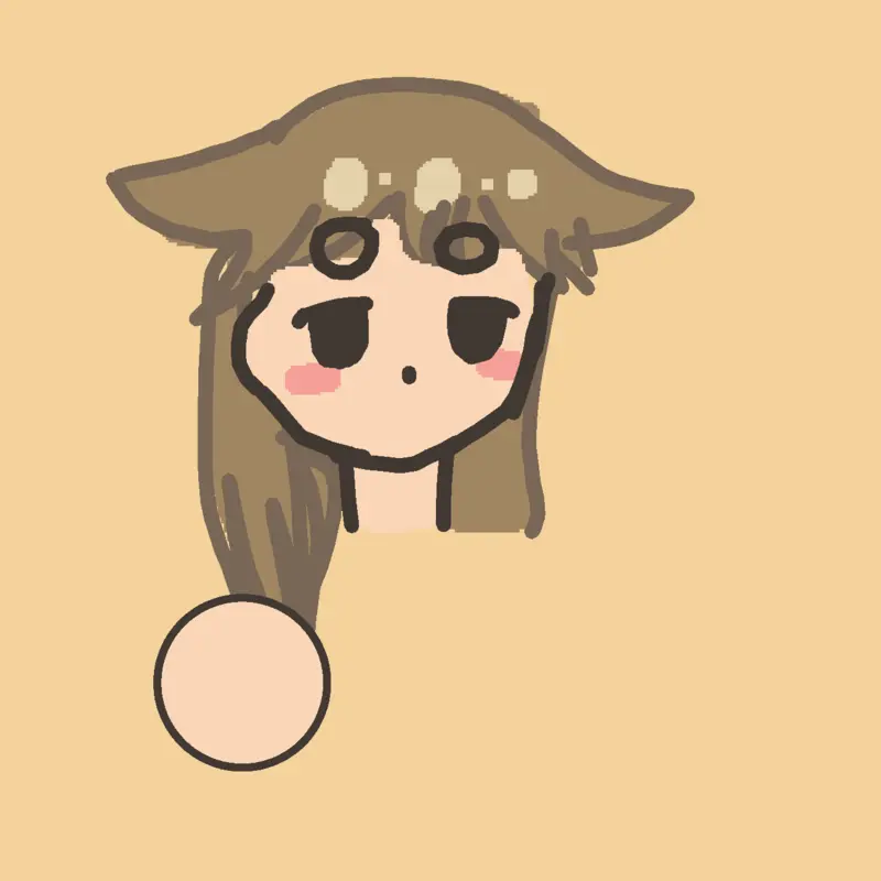 Game by @bombo_girl