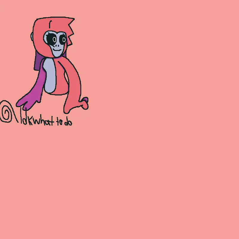 Make Daisy09 in your style GTag players by @Idkwhat2do