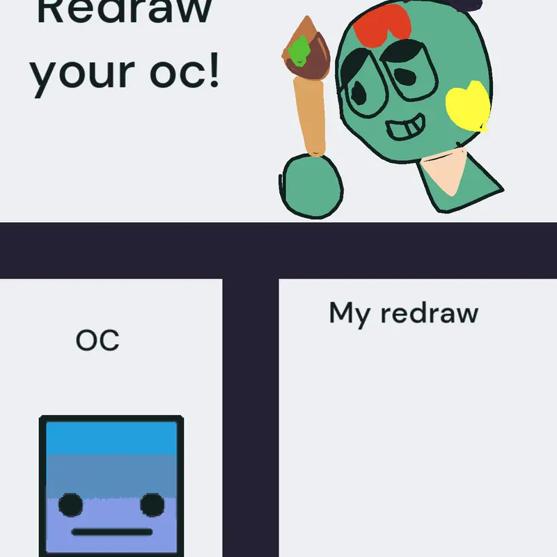 Game by @Sectvtvcreatess