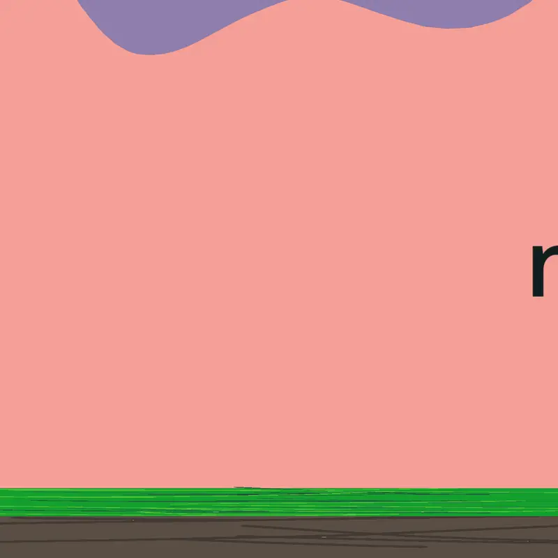 Game by @Comedy-Guy_Official