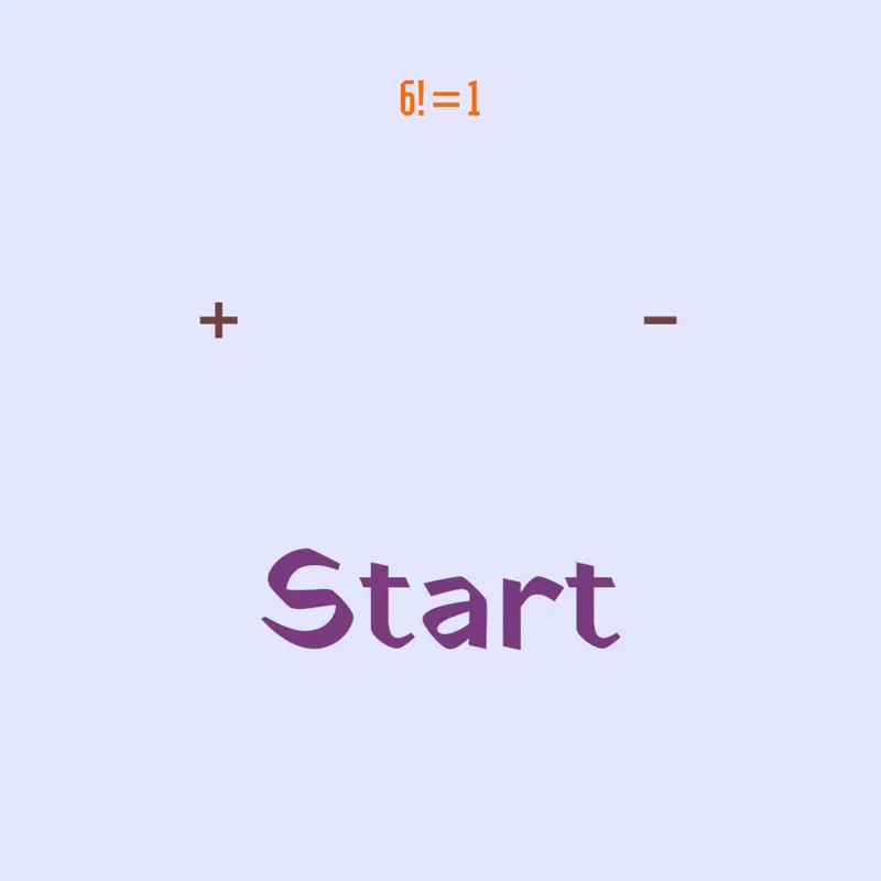 Game by @krankenhaus_2