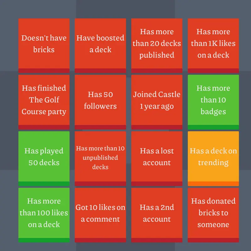 Game by @Pie_randomster