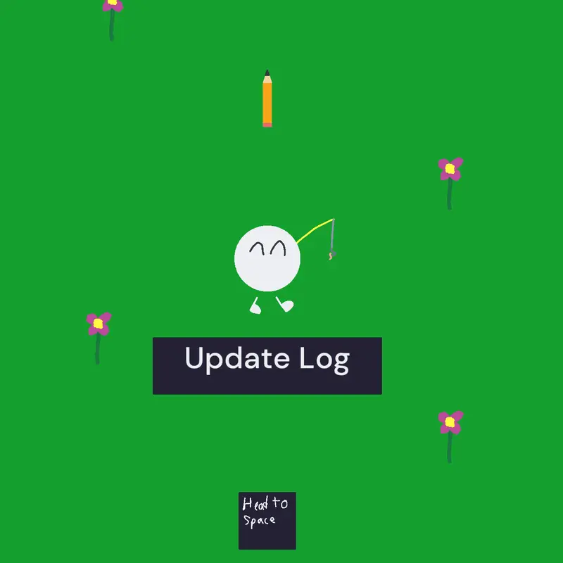 Game by @Random_Visual_Artifact