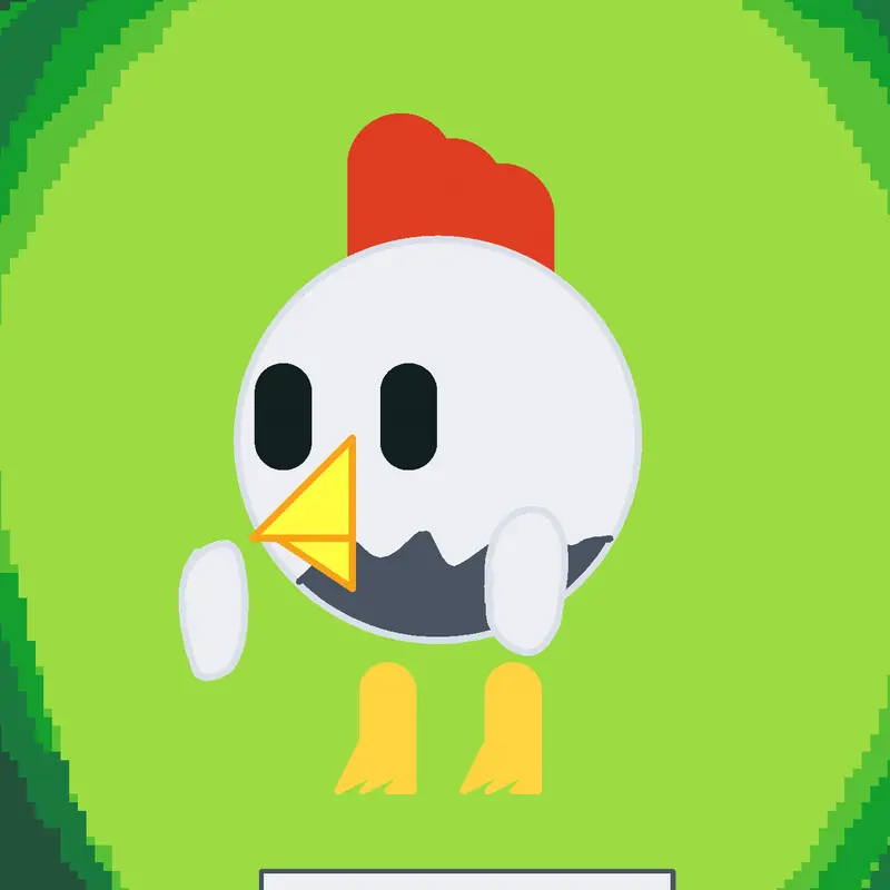 Game by @Juan_Studios145