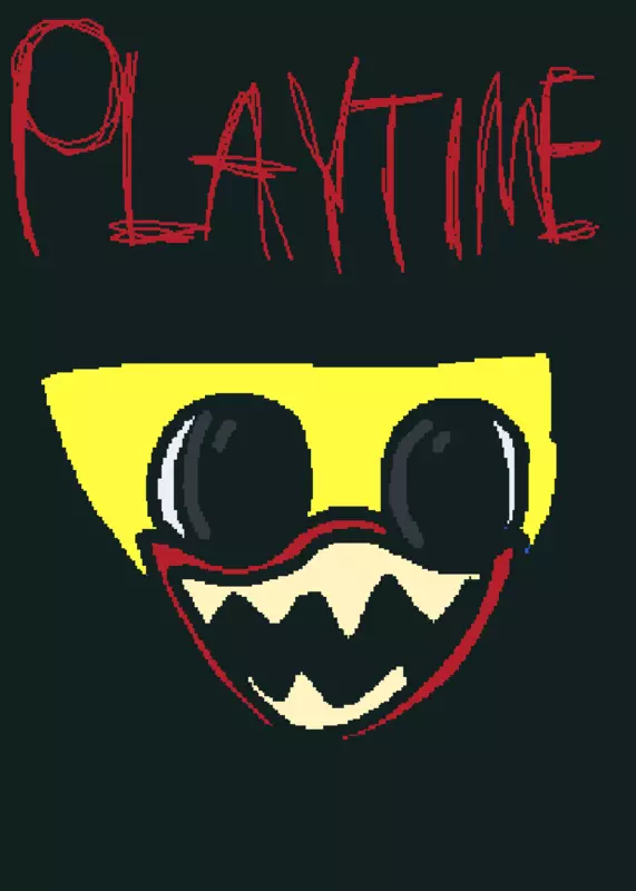 Game by @amjhad_