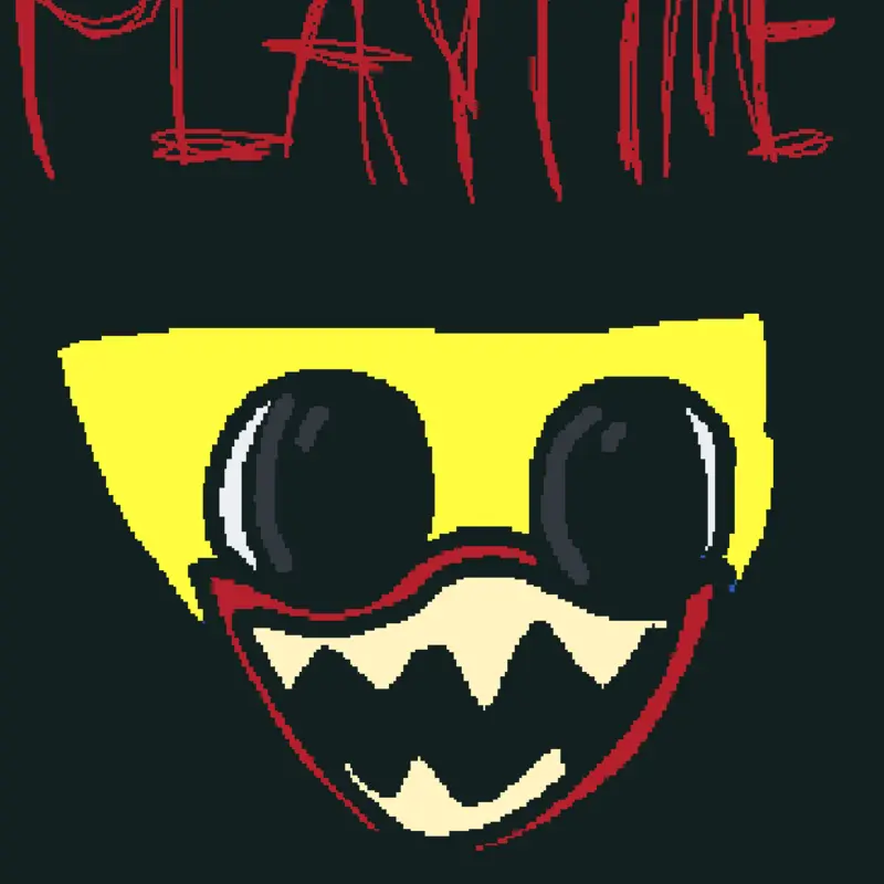 Game by @amjhad_