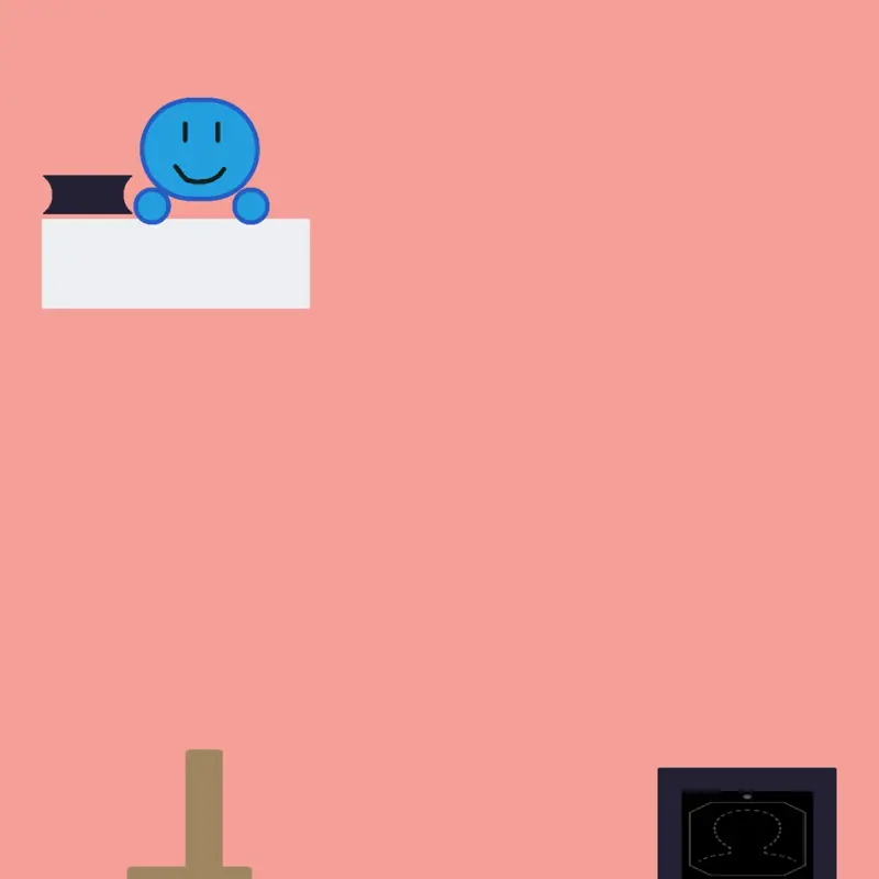 Game by @JayJaydee