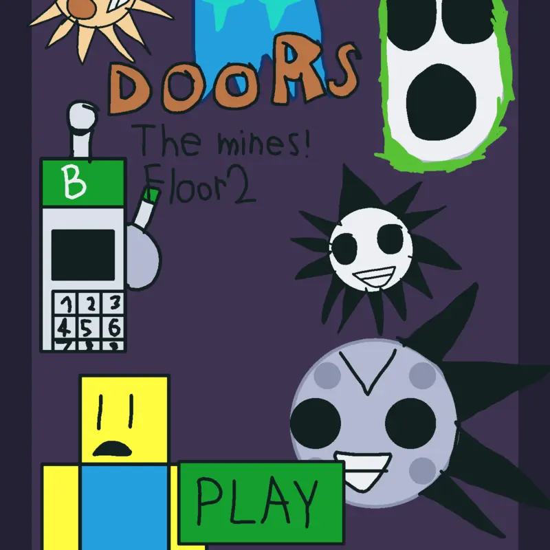 Game by @IT4_Official