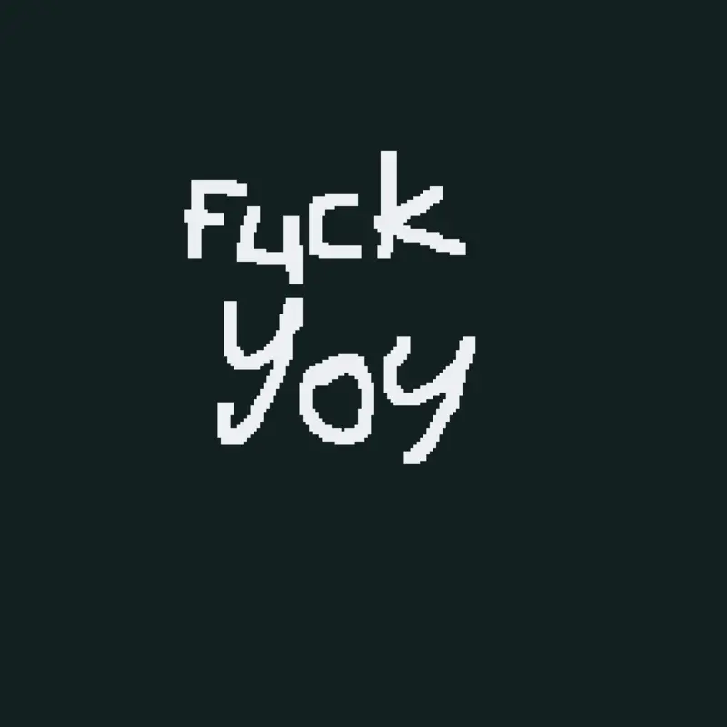 Game by @im_closed