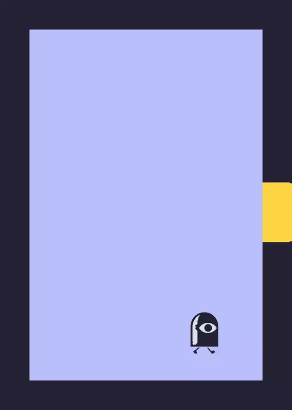 Game by @F59PHI