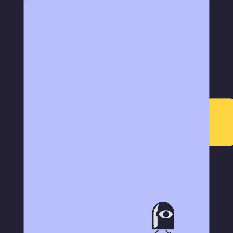 Game by @F59PHI