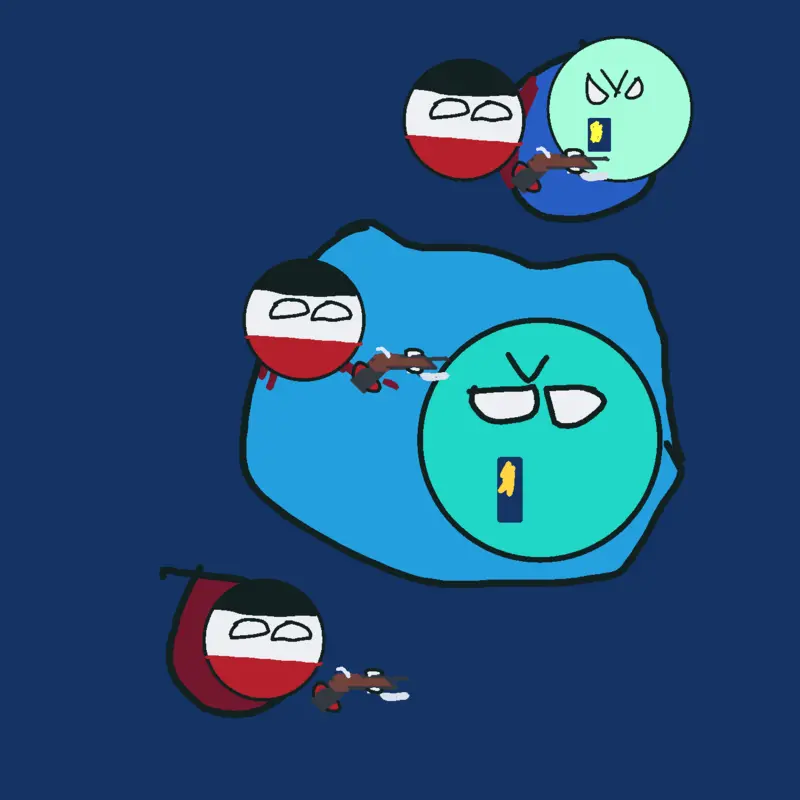 Game by @pikagav3