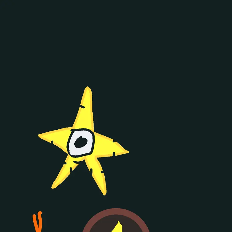 Game by @Noxten3000-New