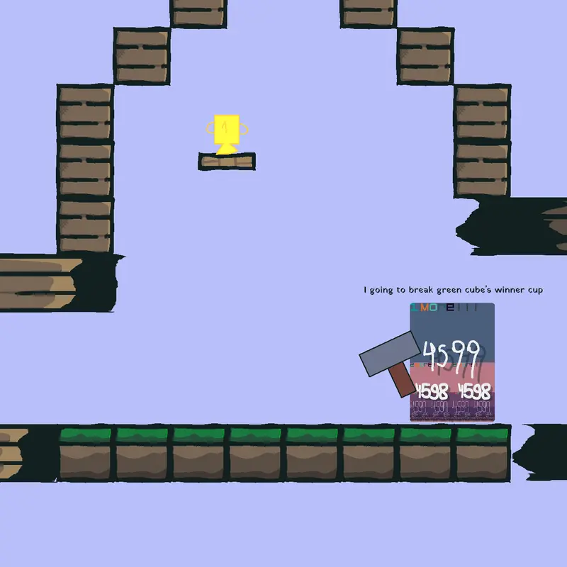 Game by @the2038withthelogo