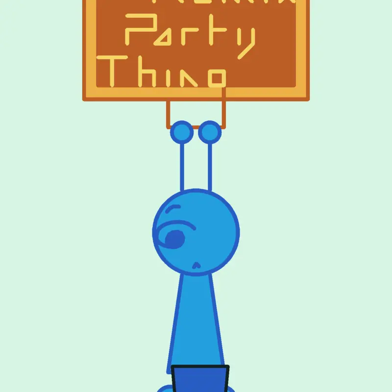Game by @Gtag_lober