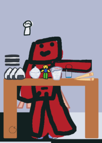 feed c00lkid