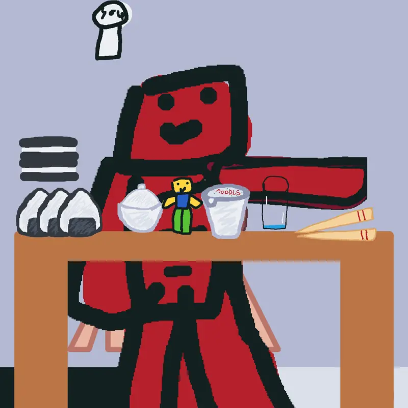 Game by @poopydoopyskibidi100