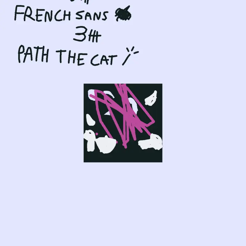 Game by @maAax_remixer