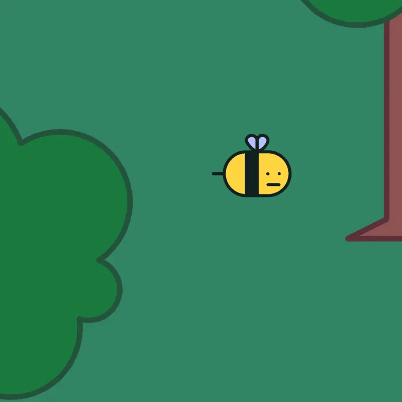 Game by @Block5634