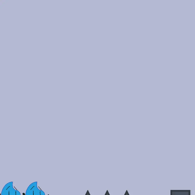 Game by @sherffjuegos