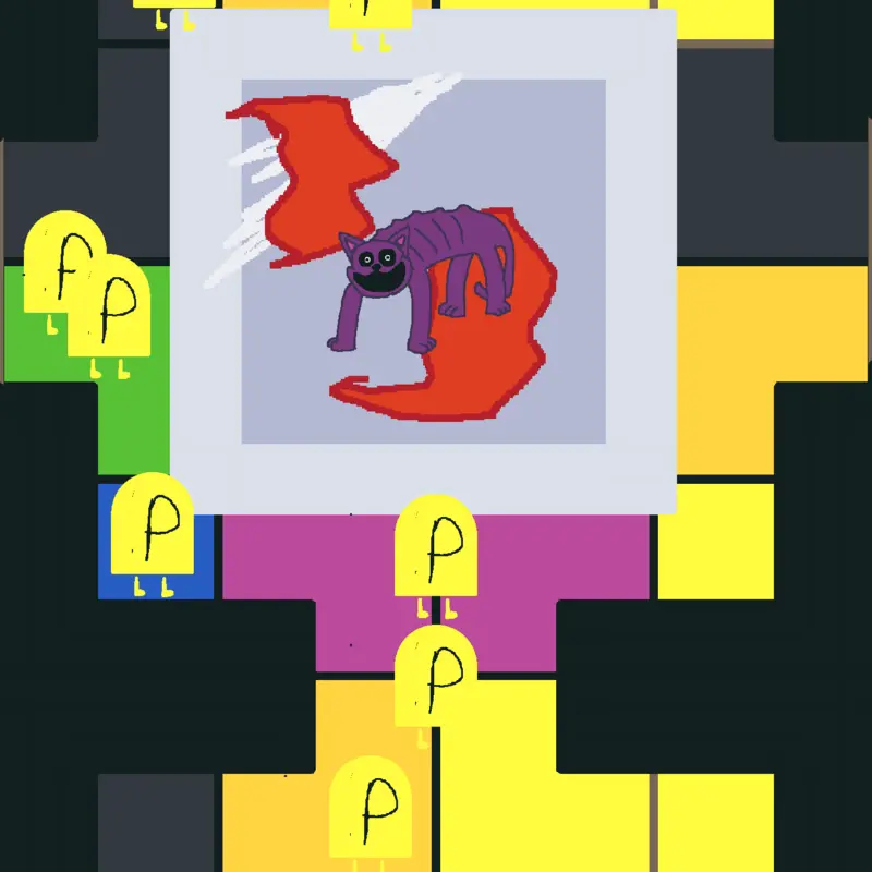 Game by @-Voxicat-