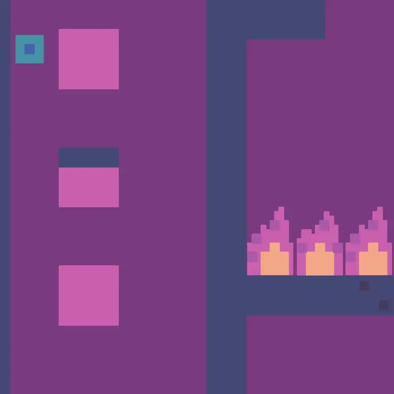 Game by @Mark52