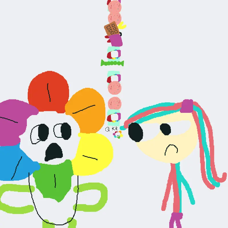 Game by @Happyglowgamergirl_57