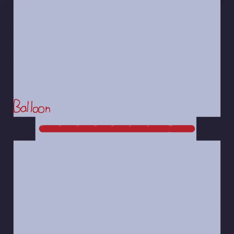 Game by @VotkaProductions