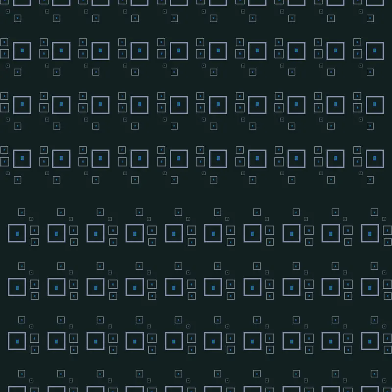 Game by @Layer_Anti-Block