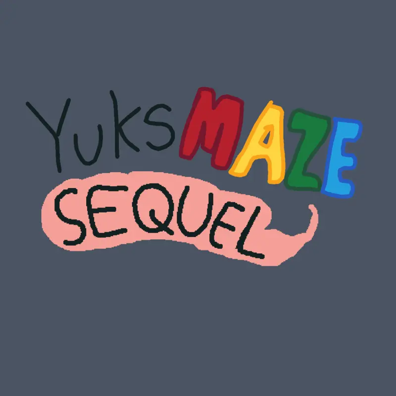 Game by @YuksMeNow_Original
