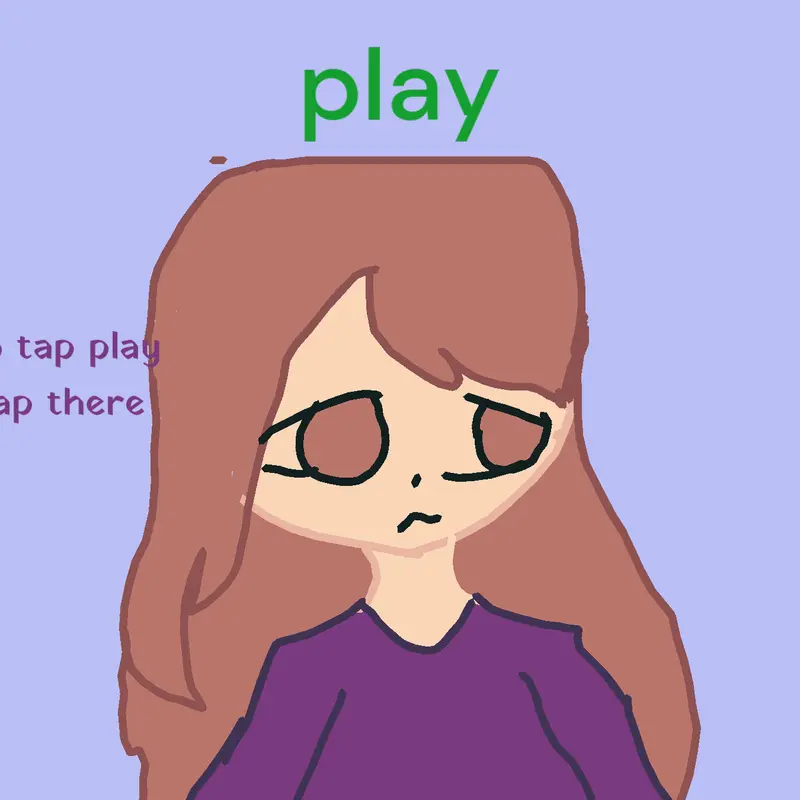 Game by @Underos