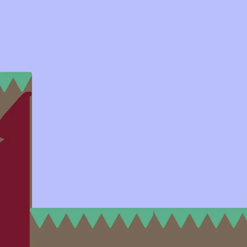 Game by @panhasith