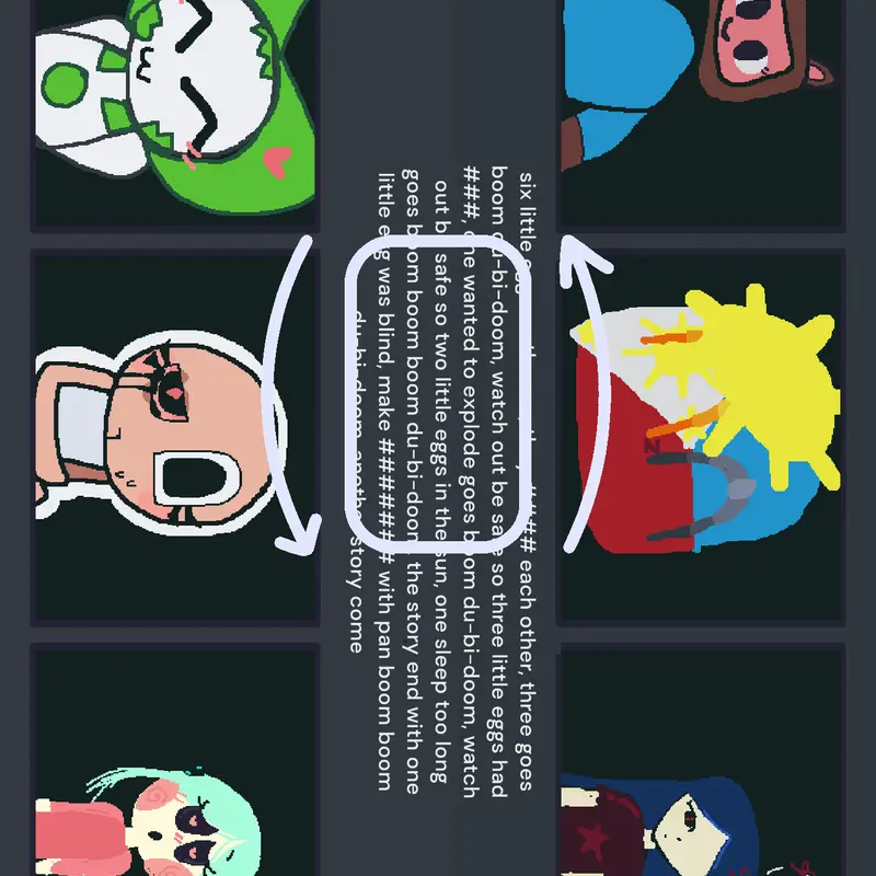 Game by @just_Anya