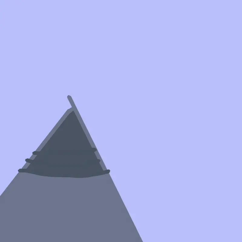 Game by @imarham