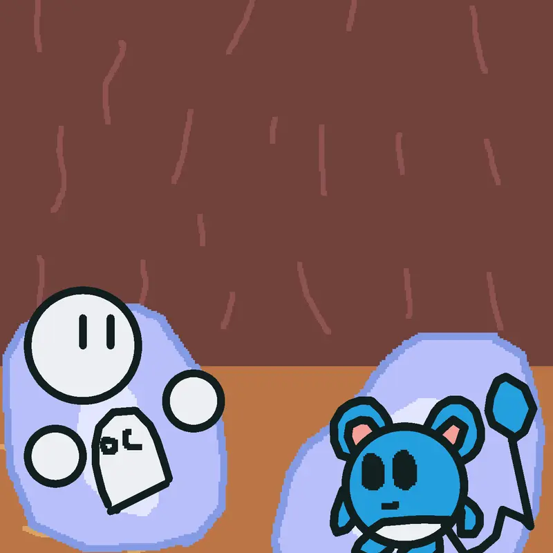 Game by @atilinhain_castle