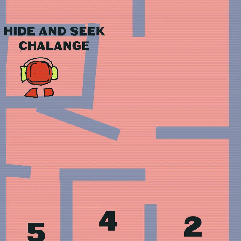 Game by @vovkagames_2025