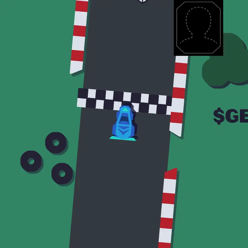 Game by @sinistermark3