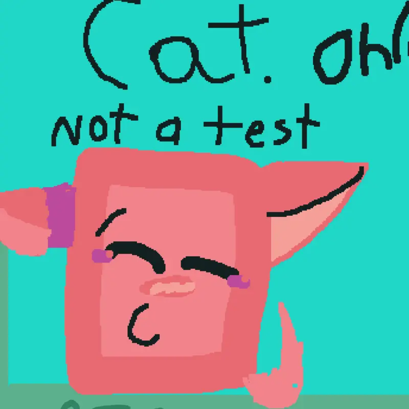 Game by @cutenessgaomy