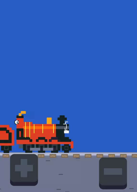 Game by @NICONICO2