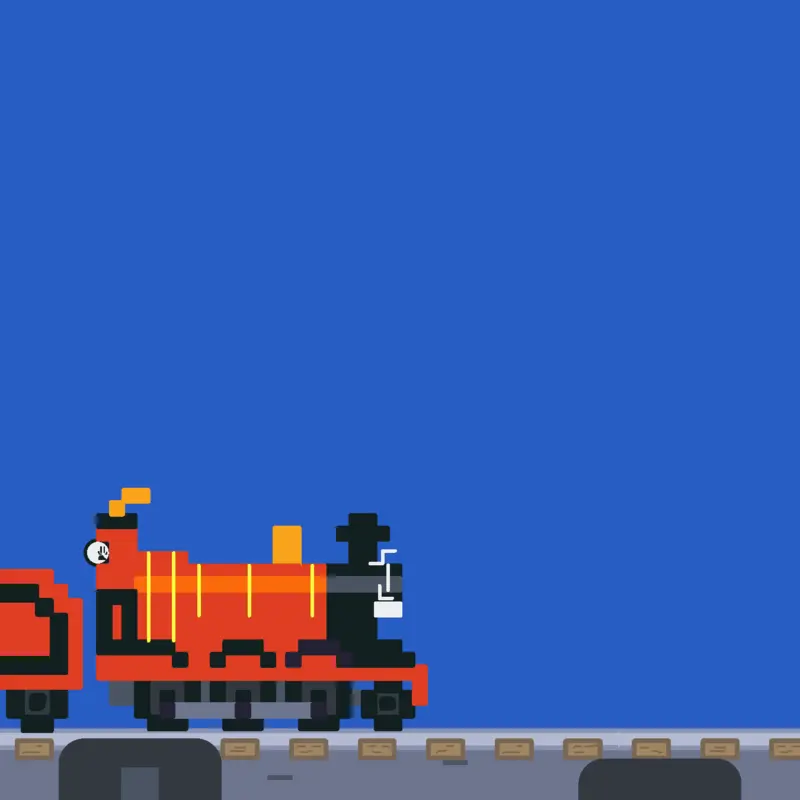 Game by @NICONICO2