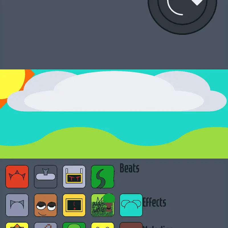 Game by @GAMER659