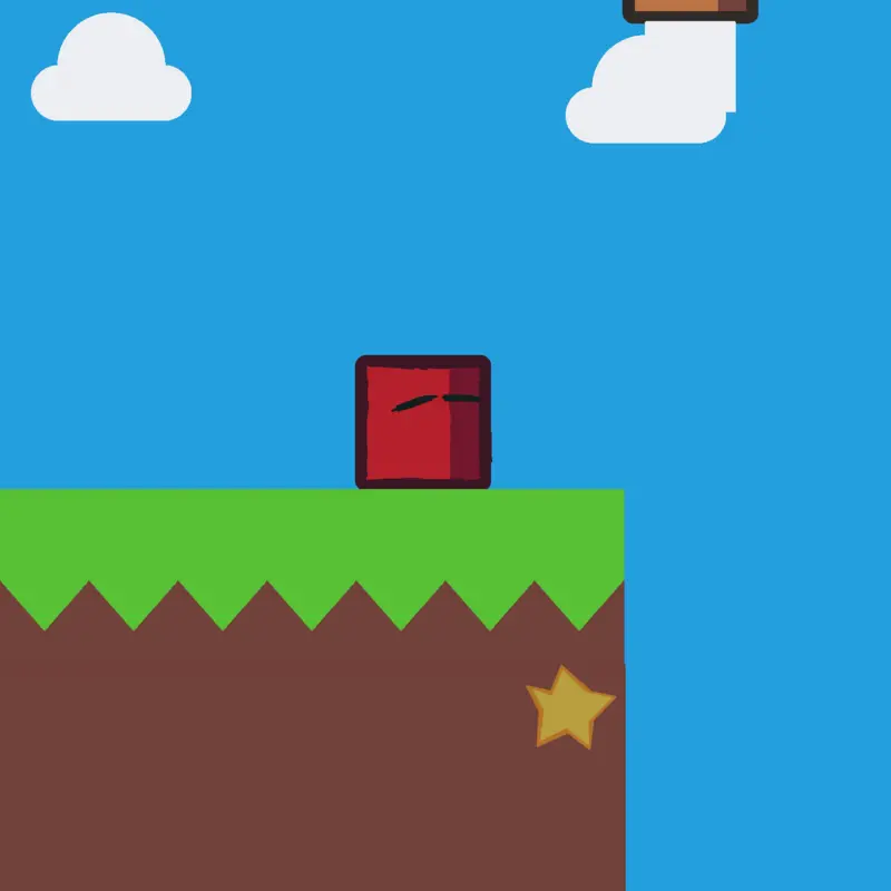 Game by @turquoise_mimic