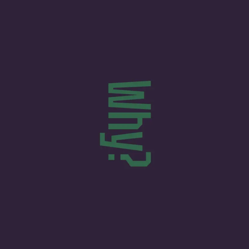 Game by @Z4yedXGXT